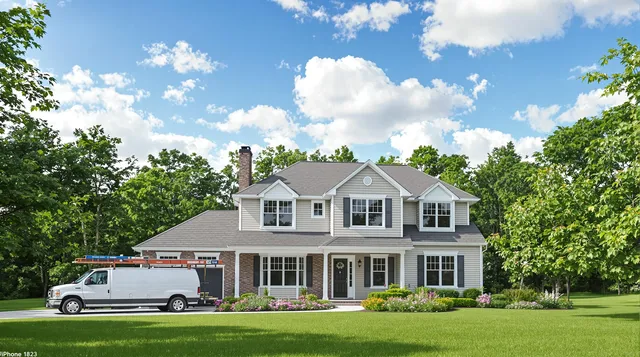 Norfolk Chimney Sweep chimney sweep frequently asked questions in Norfolk, MA