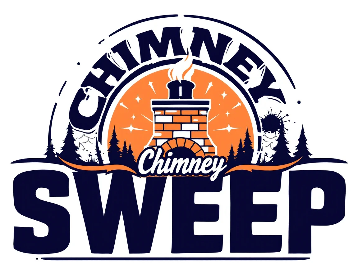 Norfolk Chimney Sweep